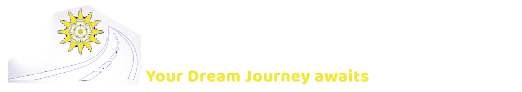 Yorkshire Rose Motorhomes Ltd logo